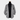 pre-loved H&M Blazer Gr. 34