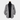 pre-loved H&M Blazer Gr. 34