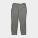 pre-loved Zara Stoffhose Gr. 36