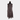 pre-loved 1.2.3. un deux trois Abendkleid Gr. 42