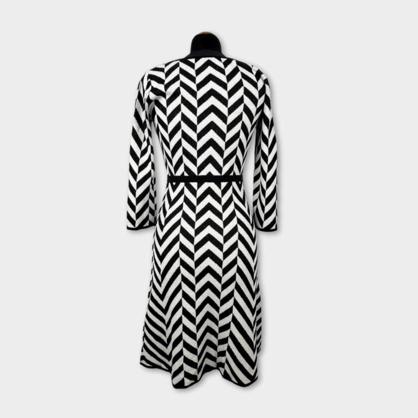 pre-loved Esprit Abendkleid Gr. XS