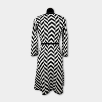 pre-loved Esprit Abendkleid Gr. XS