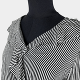 pre-loved Zara Bluse Gr. M