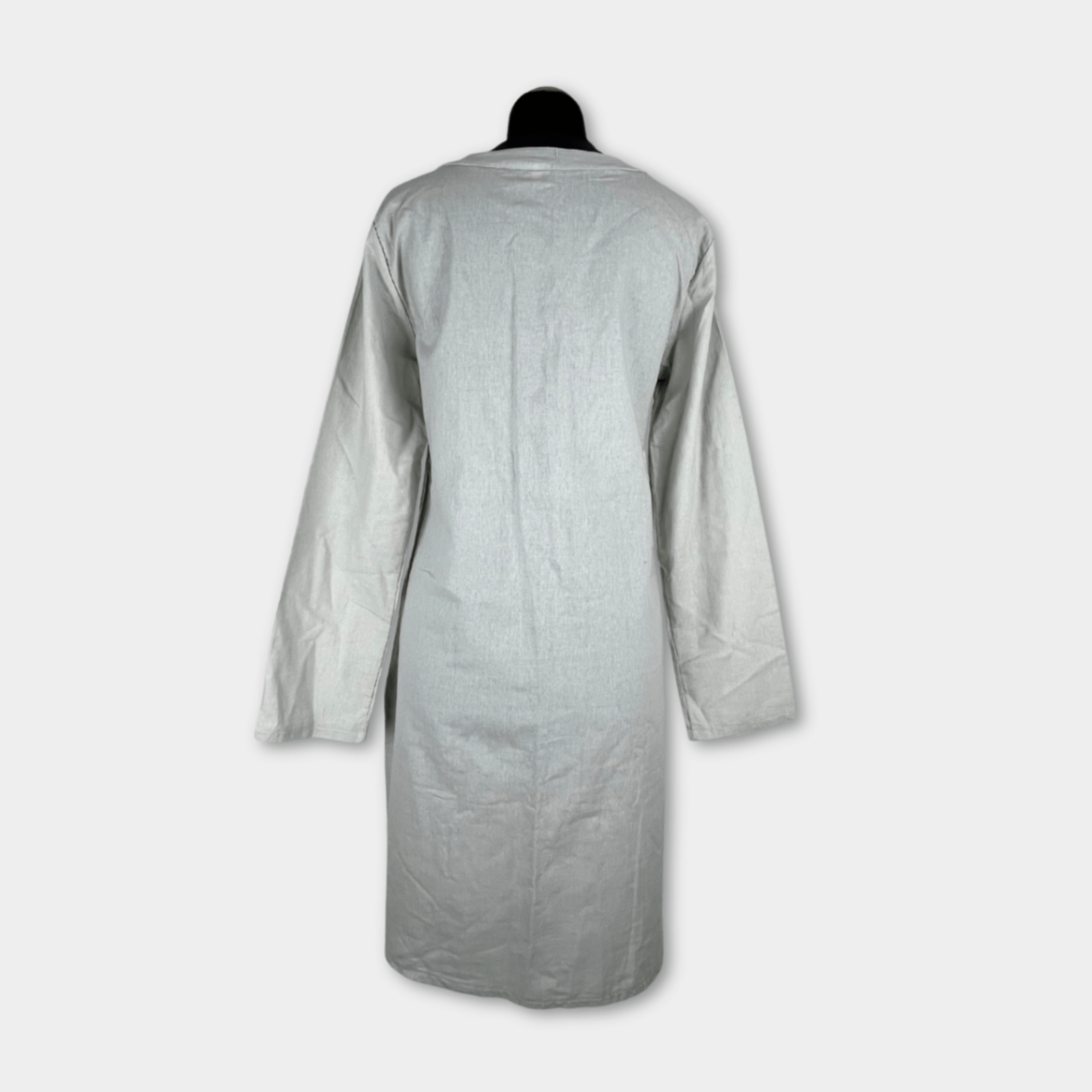 pre-loved Kleid Gr. M