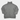 pre-loved C&A Strickpullover Rollkragen Gr. S 