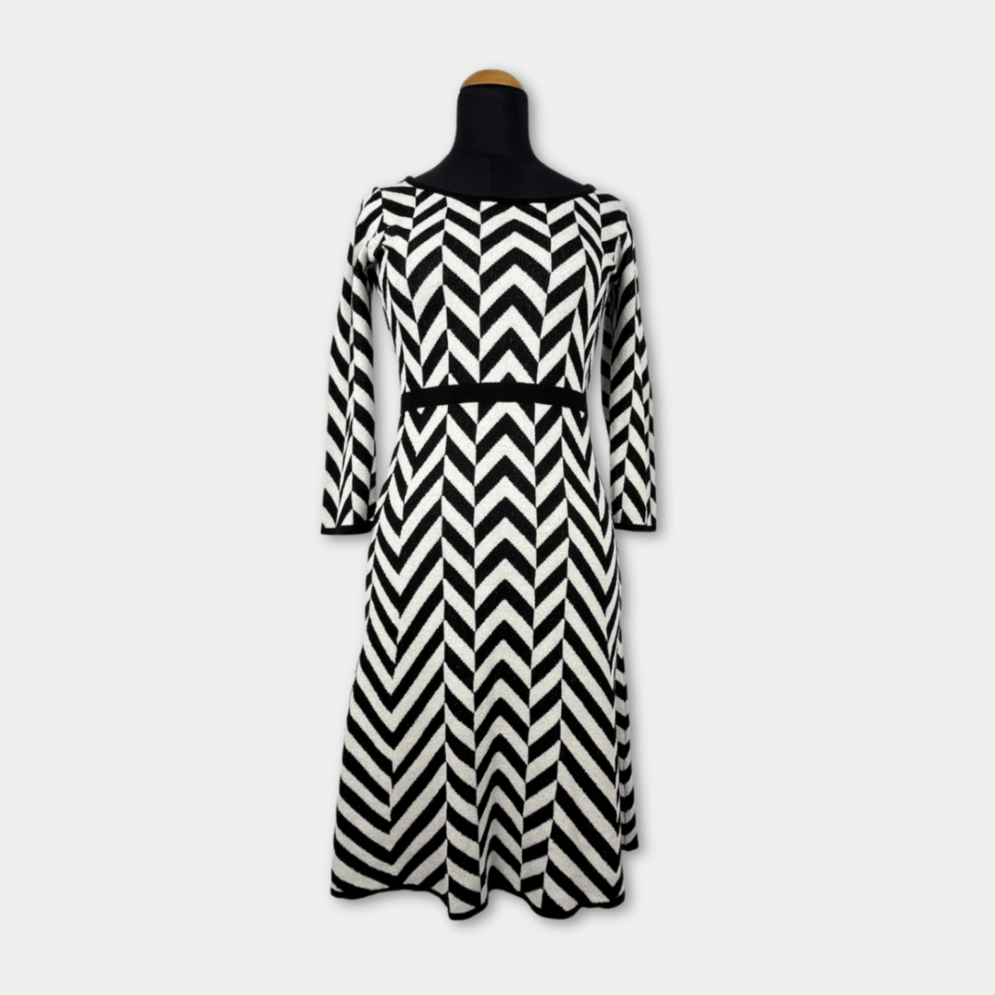 pre-loved Esprit Abendkleid Gr. XS
