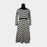 pre-loved Esprit Abendkleid Gr. XS