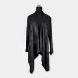 pre-loved Zara Longblazer Gr. L