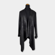 pre-loved Zara Longblazer Gr. L