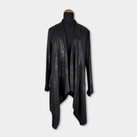 pre-loved Zara Longblazer Gr. L