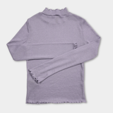 pre-loved H&M Pullover Gr. S