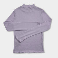 pre-loved H&M Pullover Gr. S