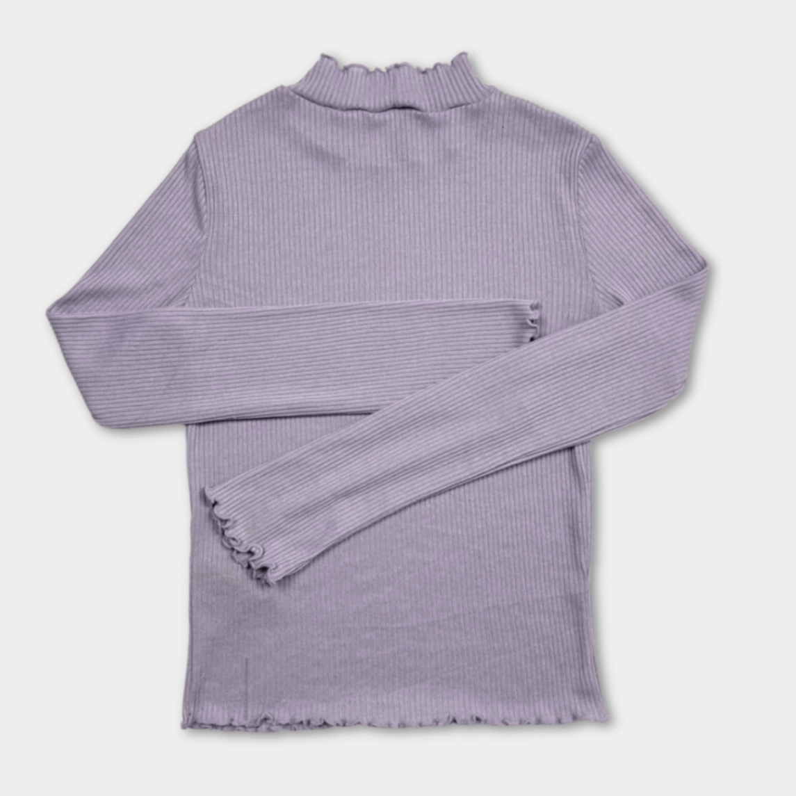 pre-loved H&M Pullover Gr. S