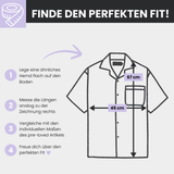 pre-loved Levi's Jeans-Hemd kurzärmlig Gr. S