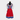 pre-loved Lekra Trachtenkleid Gr. 34