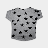 pre-loved ONLY Pullover Gr. S