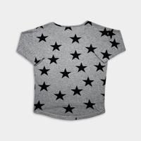 pre-loved ONLY Pullover Gr. S