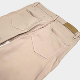 pre-loved ONLY Hose Gr. 36/32