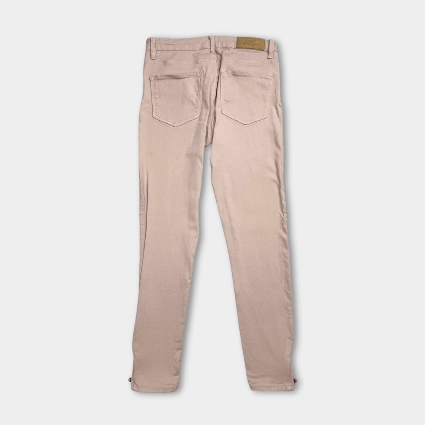 pre-loved ONLY Hose Gr. 36/32