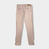 pre-loved ONLY Hose Gr. 36/32