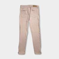 pre-loved ONLY Hose Gr. 36/32