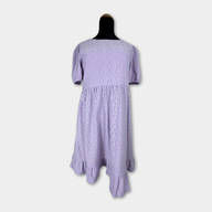 pre-loved Vila Freizeitkleid Gr. S
