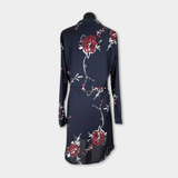 pre-loved ONLY Abendkleid Gr. S