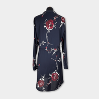 pre-loved ONLY Abendkleid Gr. S