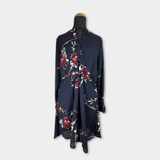 pre-loved ONLY Abendkleid Gr. S