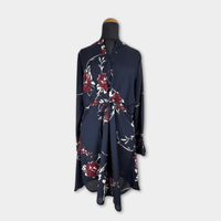 pre-loved ONLY Abendkleid Gr. S