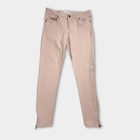 pre-loved ONLY Hose Gr. 36/32