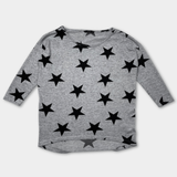 pre-loved ONLY Pullover Gr. S