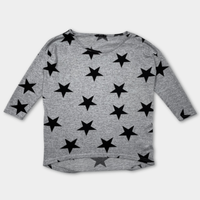 pre-loved ONLY Pullover Gr. S