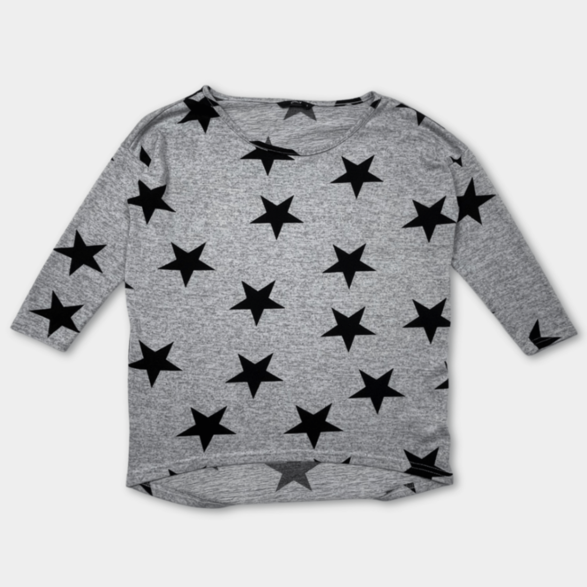 pre-loved ONLY Pullover Gr. S