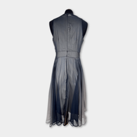 pre-loved Bodyflirt Abendkleid Gr. 36