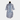 pre-loved Hilfiger Denim Blusenkleid Gr. XS