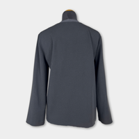 pre-loved Hallhuber Bluse Gr. 36