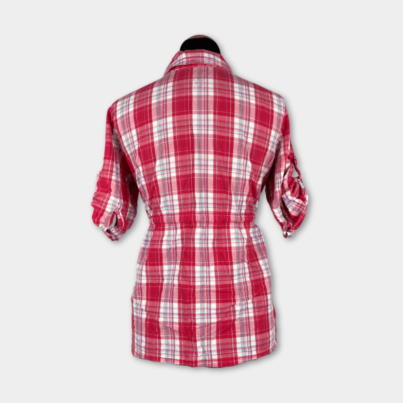 pre-loved Esprit Hemdbluse Gr. M