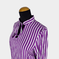 pre-loved Comma Bluse Gr. 36