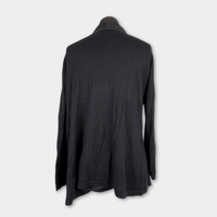 pre-loved Lavand Blazer Gr. S