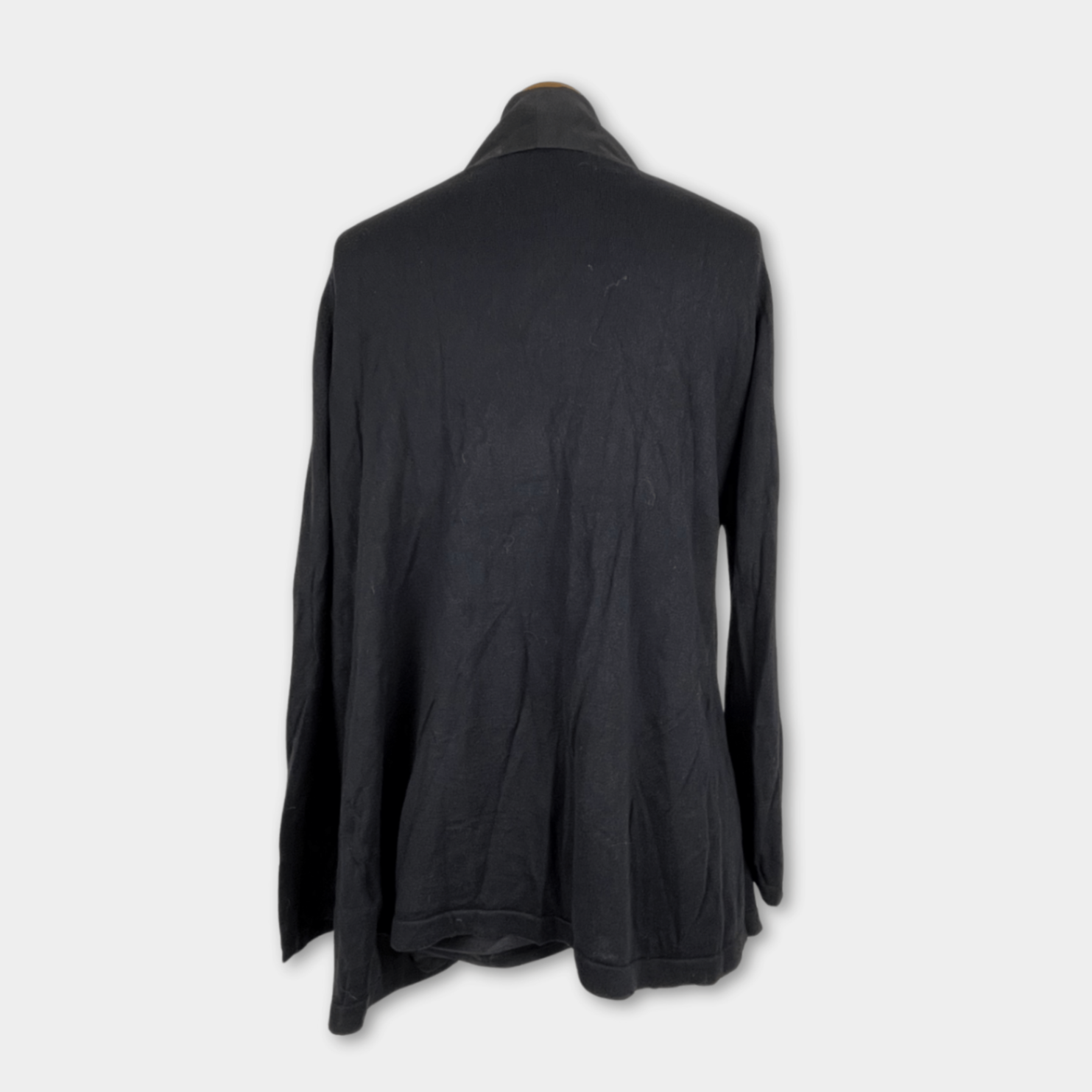 pre-loved Lavand Blazer Gr. S