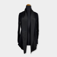 pre-loved Lavand Blazer Gr. S