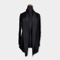 pre-loved Lavand Blazer Gr. S