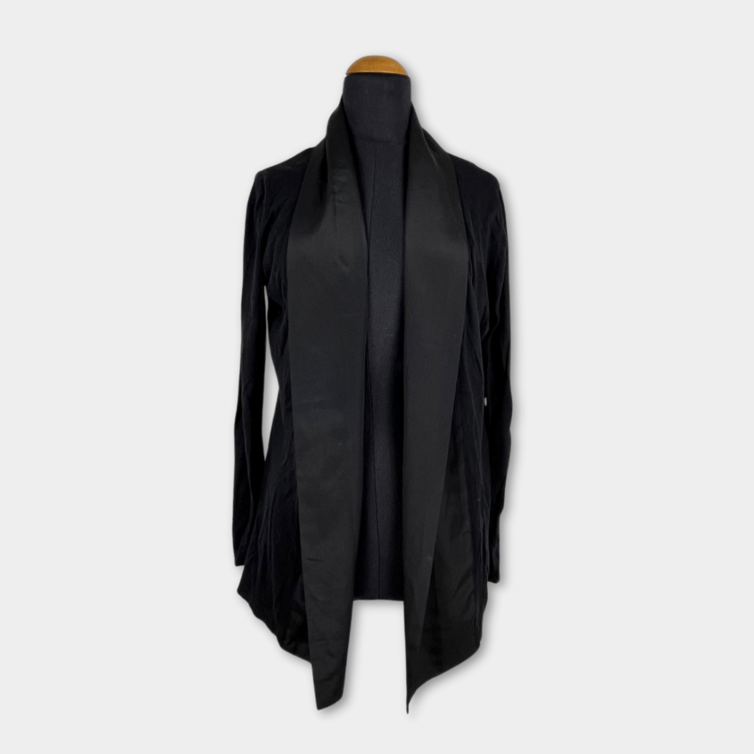 pre-loved Lavand Blazer Gr. S