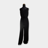 pre-loved Mango Jumpsuit Gr. L