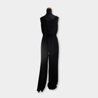 pre-loved Mango Jumpsuit Gr. L