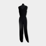 pre-loved Mango Jumpsuit Gr. L