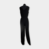 pre-loved Mango Jumpsuit Gr. L