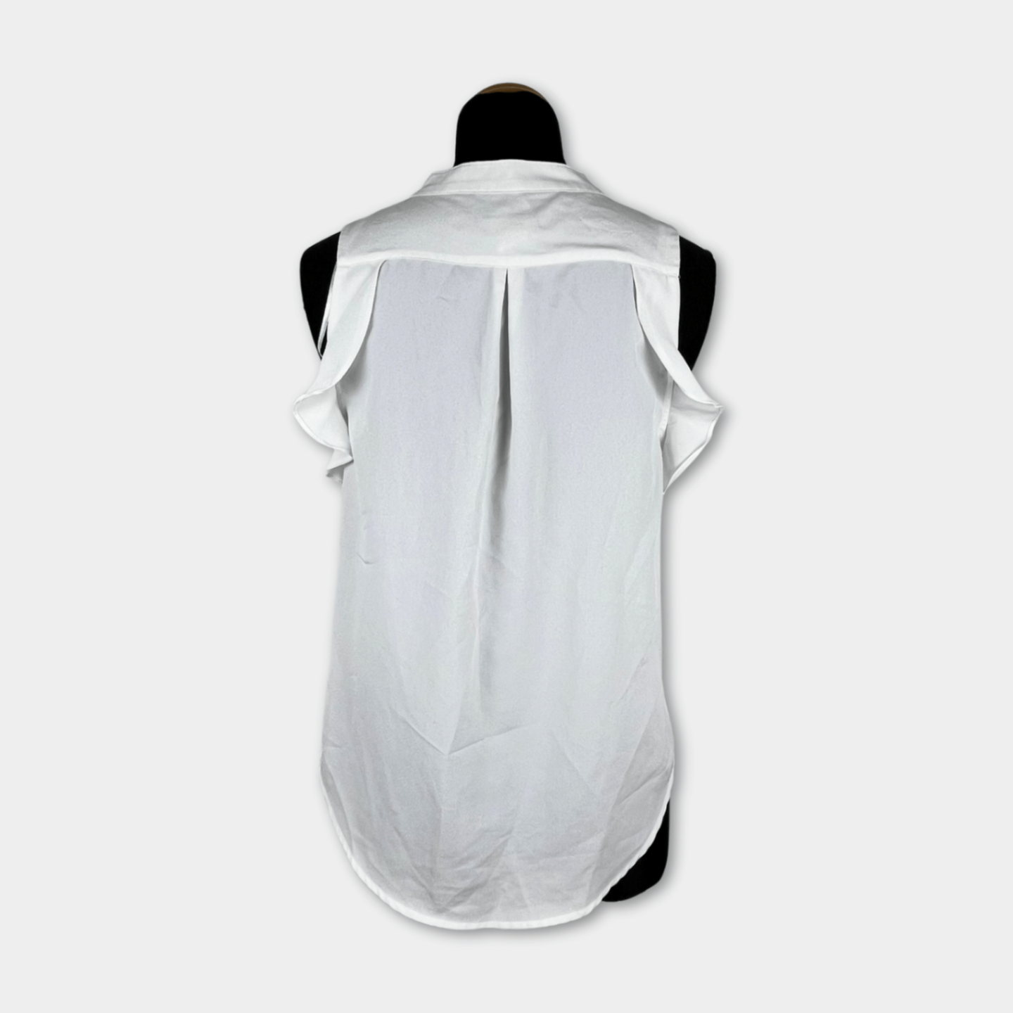 pre-loved H&M Bluse Gr. 36