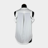 pre-loved H&M Bluse Gr. 36